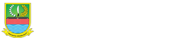 Dinas Lingkungan Hidup Kabupaten Bekasi